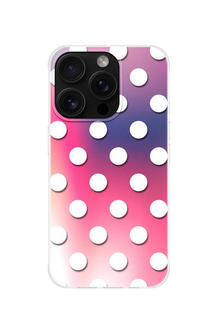 Domino Dot
