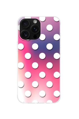 Domino Dot