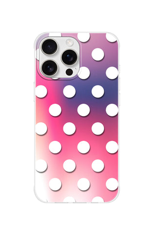 Domino Dot