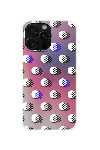 Domino Dot