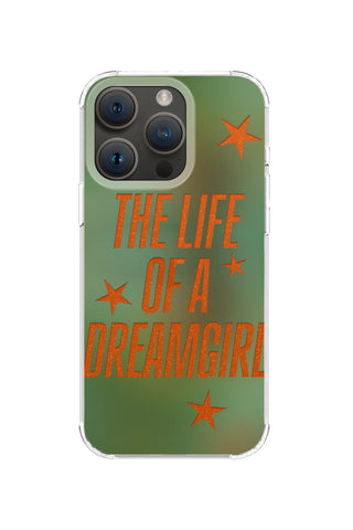 Dreamer's Journey