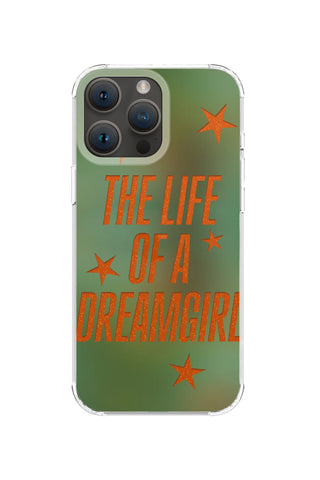Dreamer's Journey