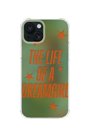 Dreamer's Journey
