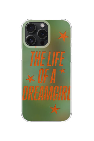 Dreamer's Journey