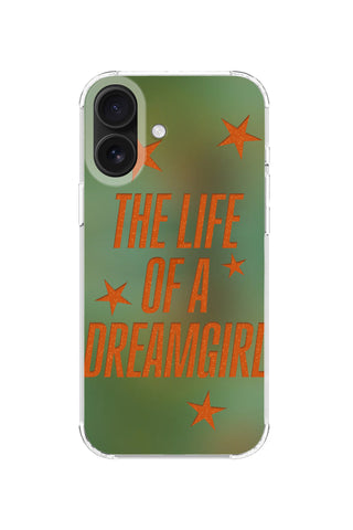 Dreamer's Journey
