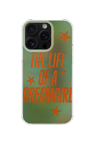 Dreamer's Journey