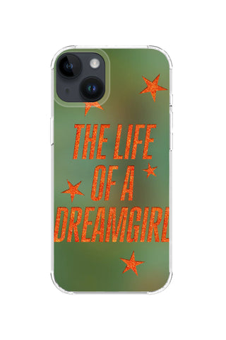 Dreamer's Journey