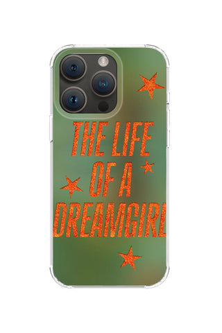 Dreamer's Journey