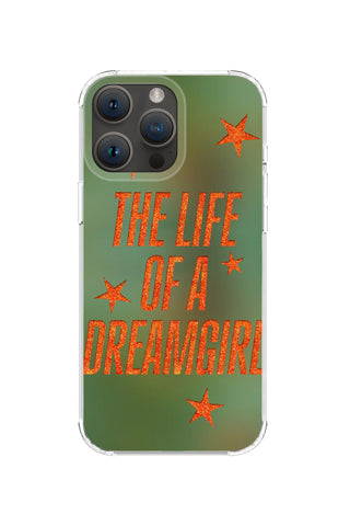 Dreamer's Journey