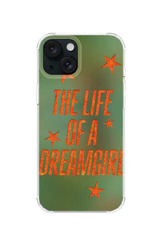 Dreamer's Journey