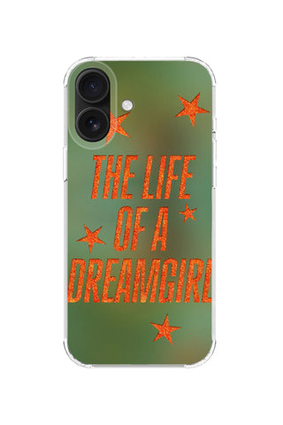 Dreamer's Journey