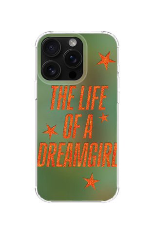Dreamer's Journey