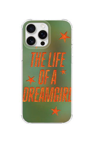 Dreamer's Journey