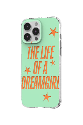 Dreamer's Journey