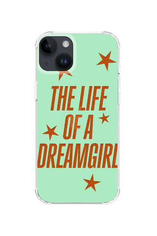 Dreamer's Journey