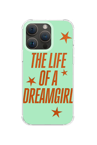 Dreamer's Journey