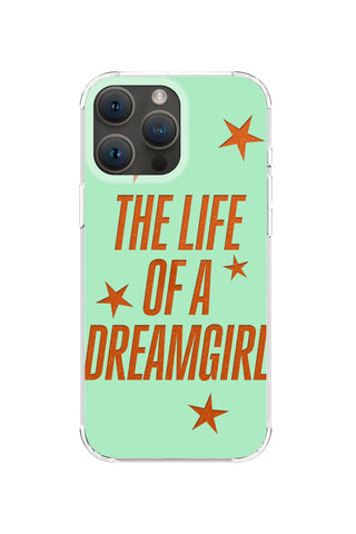 Dreamer's Journey