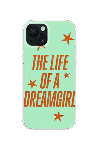 Dreamer's Journey