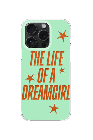 Dreamer's Journey