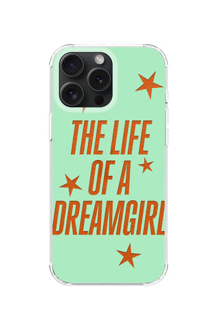 Dreamer's Journey