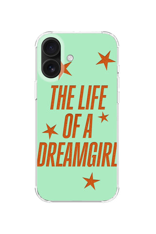 Dreamer's Journey