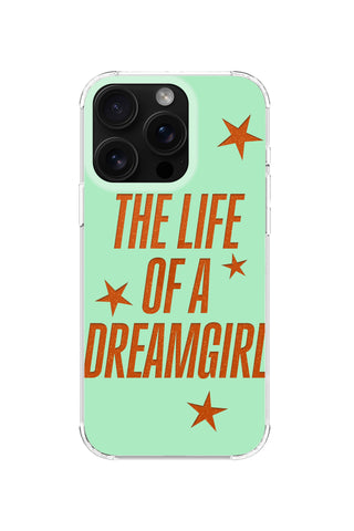 Dreamer's Journey
