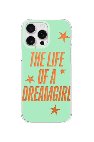 Dreamer's Journey