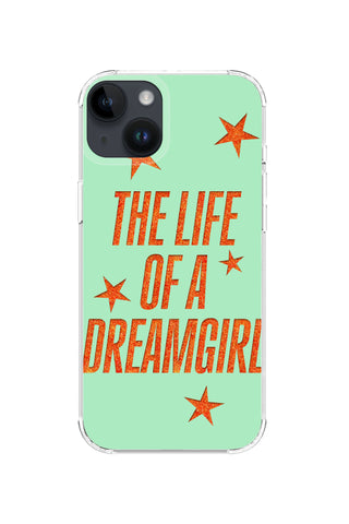 Dreamer's Journey