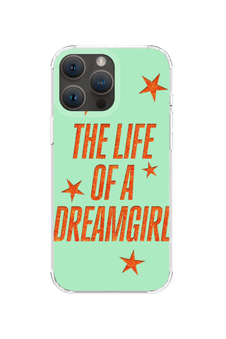 Dreamer's Journey