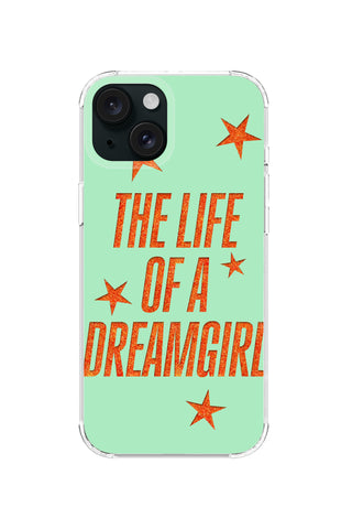 Dreamer's Journey