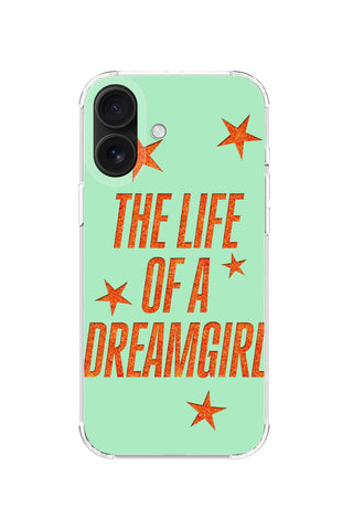 Dreamer's Journey