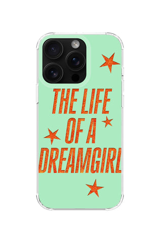 Dreamer's Journey