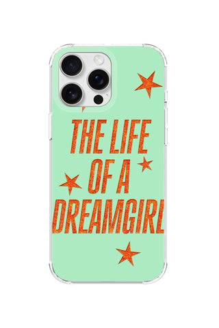 Dreamer's Journey