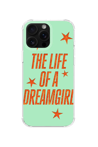 Dreamer's Journey