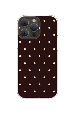 Seeing Spots