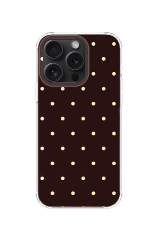 Seeing Spots