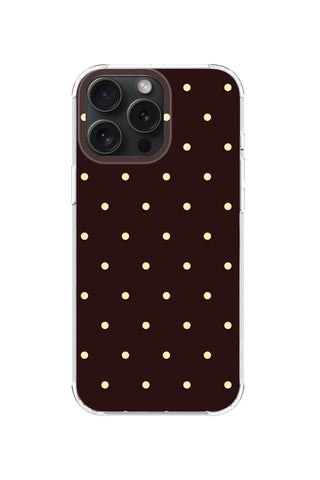 Seeing Spots