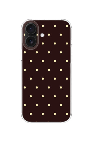 Seeing Spots