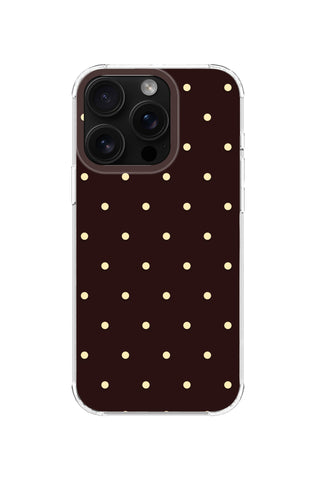 Seeing Spots