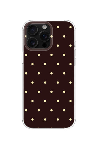 Seeing Spots