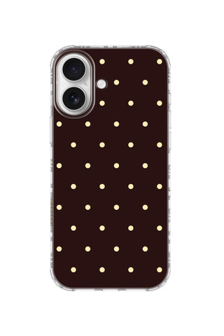 Seeing Spots