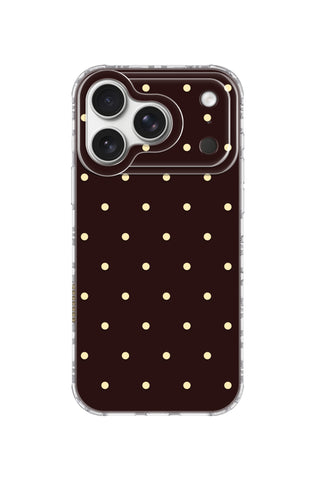 Seeing Spots