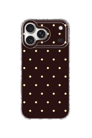 Seeing Spots