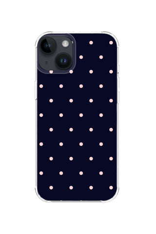 Seeing Spots
