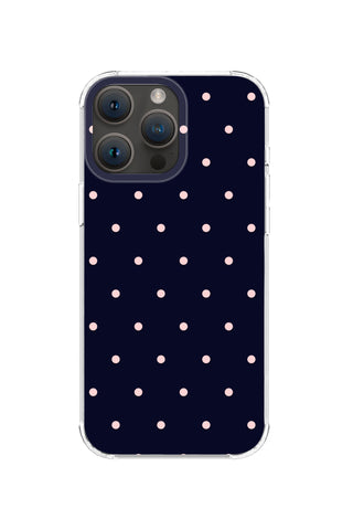 Seeing Spots