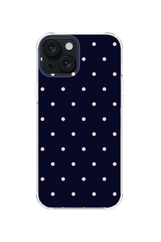 Seeing Spots