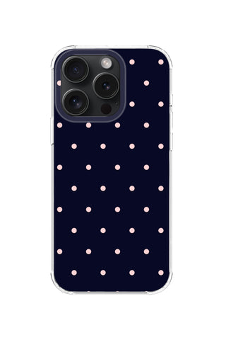 Seeing Spots