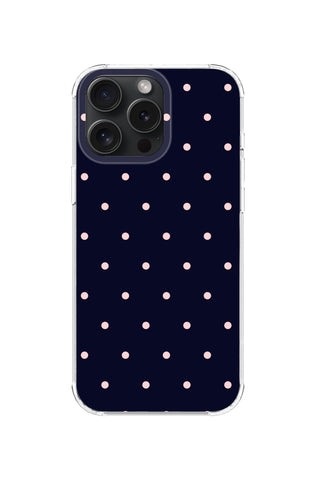 Seeing Spots