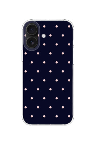 Seeing Spots
