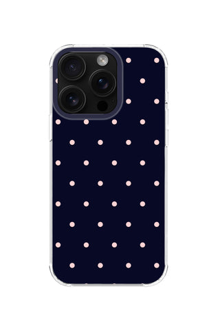 Seeing Spots